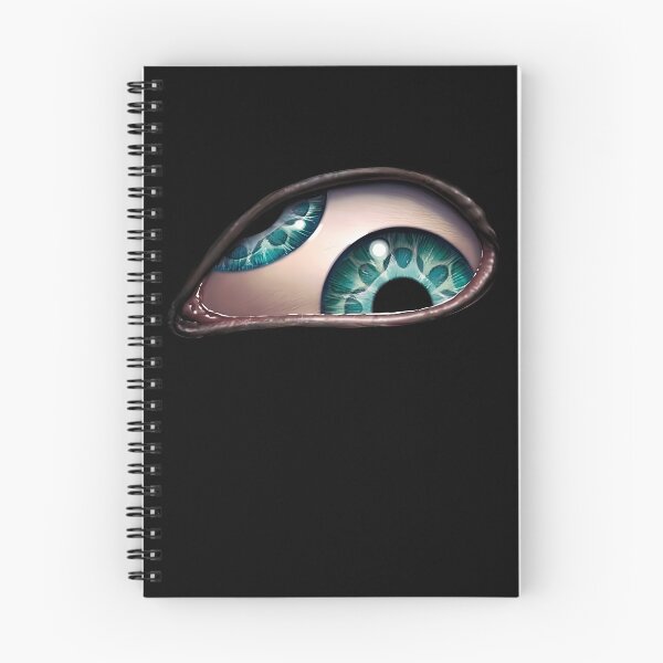 Item preview,  Tool Eyes  designed and sold by DRAWER PRO.