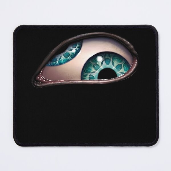 Item preview,  Tool Eyes  designed and sold by DRAWER PRO.