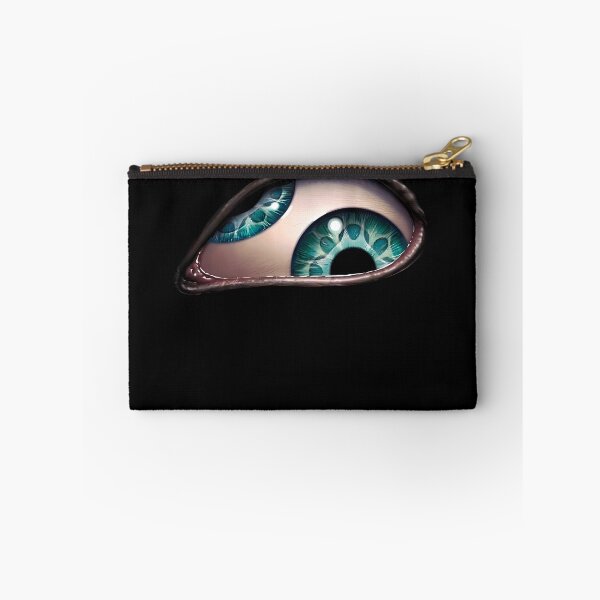 Item preview,  Tool Eyes  designed and sold by DRAWER PRO.