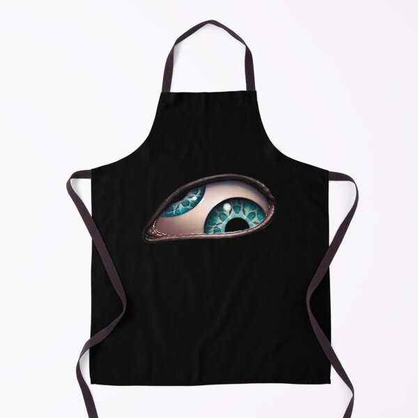 Item preview, Tool Eyes designed and sold by DRAWER PRO.