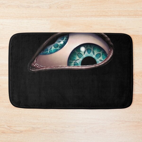 Item preview,  Tool Eyes  designed and sold by DRAWER PRO.