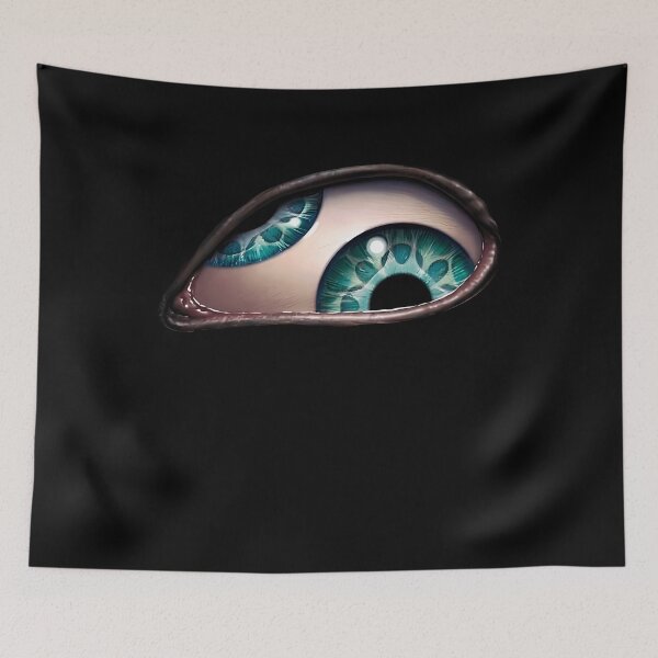 Item preview,  Tool Eyes  designed and sold by DRAWER PRO.