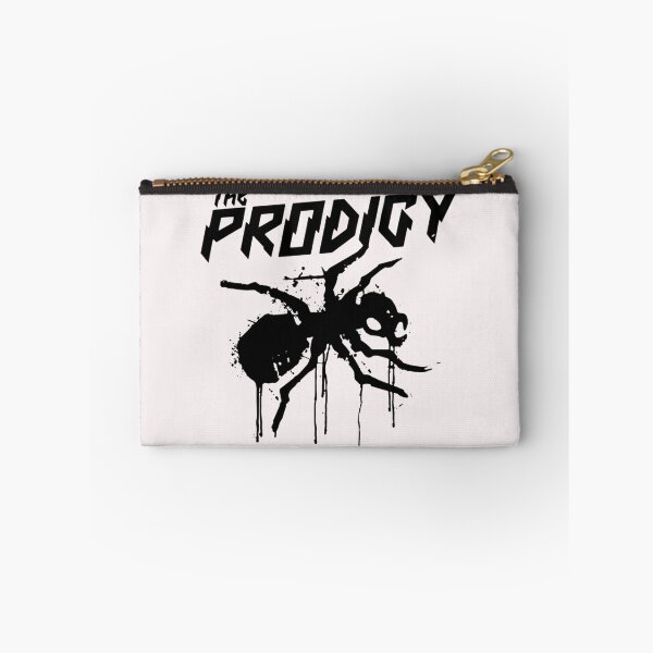 Item preview, The Prodigy 4 designed and sold by hight-store.