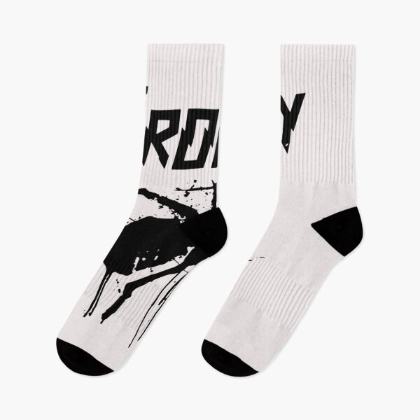 Item preview, The Prodigy 4 designed and sold by hight-store.