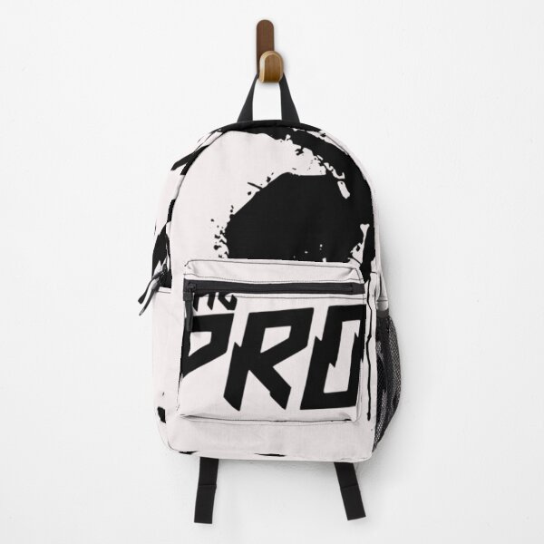 Item preview, The Prodigy 4 designed and sold by hight-store.