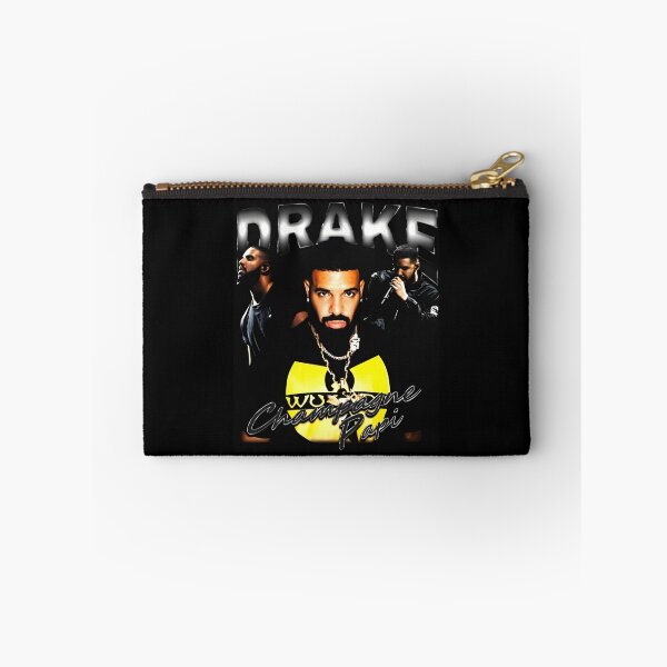 Item preview, Drakes Champagne Papi Collage designed and sold by Edible  Elegance.