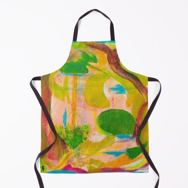 Item preview, Coming Up for Air designed and sold by CeciliaBell.