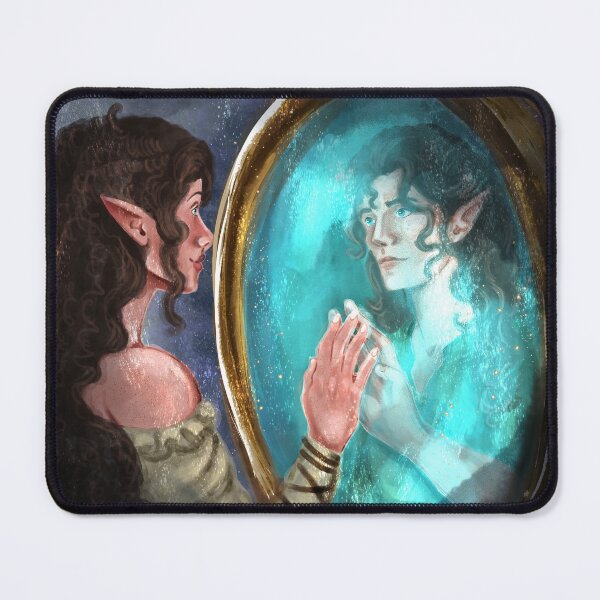 Item preview, Worlds Apart designed and sold by StarlingLee.