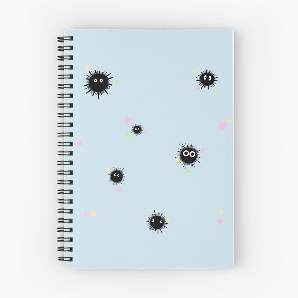 Item preview, Soot Sprites designed and sold by Jee23.