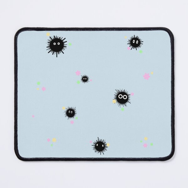 Item preview, Soot Sprites designed and sold by Jee23.