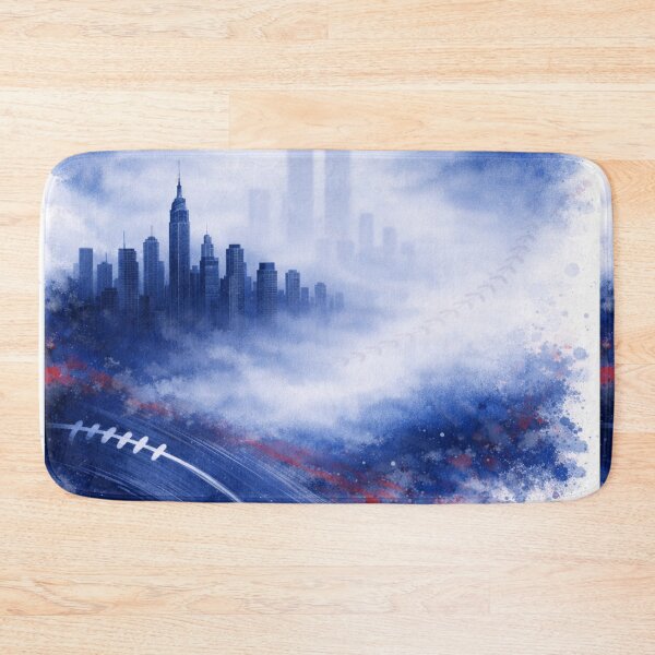 Item preview, Carrying a Name Taller Than Itself designed and sold by Dream Whimspirations.