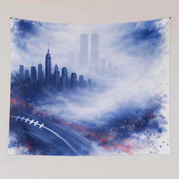 Item preview, Carrying a Name Taller Than Itself designed and sold by Dream Whimspirations.