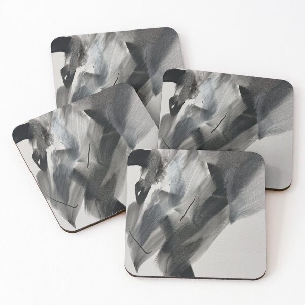 Item preview, Brooklyn Street Energy designed and sold by Patrycjabeauty.