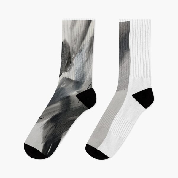 Item preview, Brooklyn Street Energy designed and sold by Patrycjabeauty.