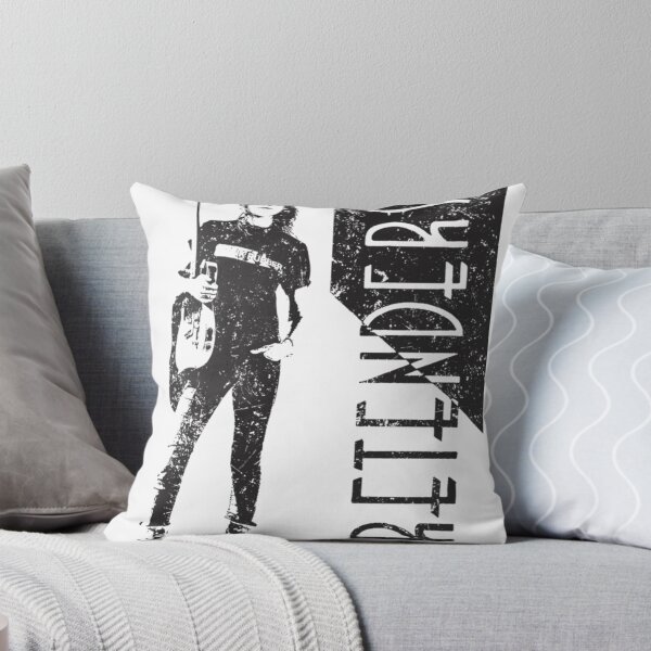 Item preview, Pretendientes fantasmas designed and sold by Shopykeep.
