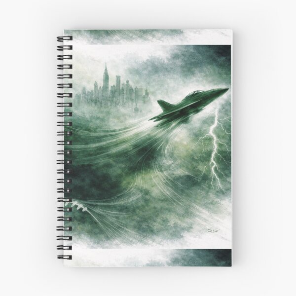 Item preview, The Moment Direction Changed designed and sold by Dream Whimspirations.