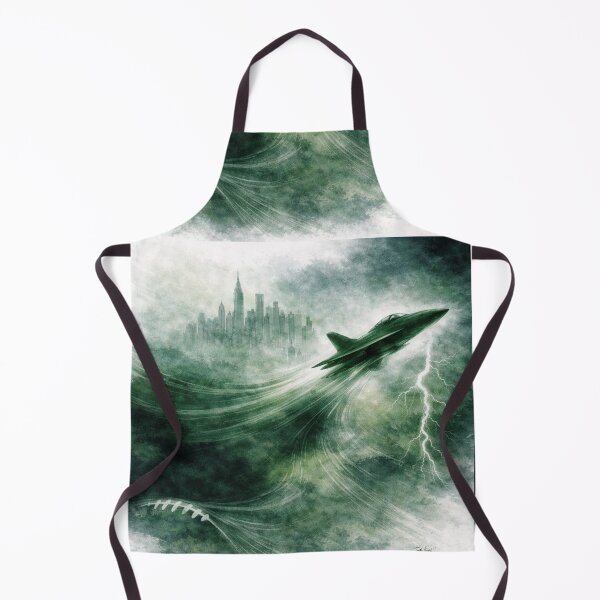Item preview, The Moment Direction Changed designed and sold by Whimspired By Paxx.