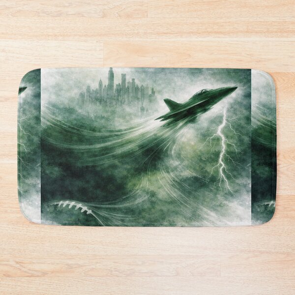 Item preview, The Moment Direction Changed designed and sold by Dream Whimspirations.