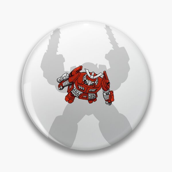 Item preview, Death From Above designed and sold by Grimstoybox.