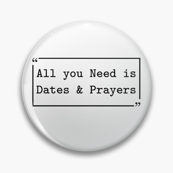 Item preview, Ramadan 2026 All you Need is Dates Prayers Funny Muslim Faith Fuel designed and sold by gunaone-design.