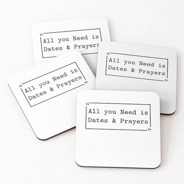 Item preview, Ramadan 2026 All you Need is Dates Prayers Funny Muslim Faith Fuel designed and sold by gunaone-design.