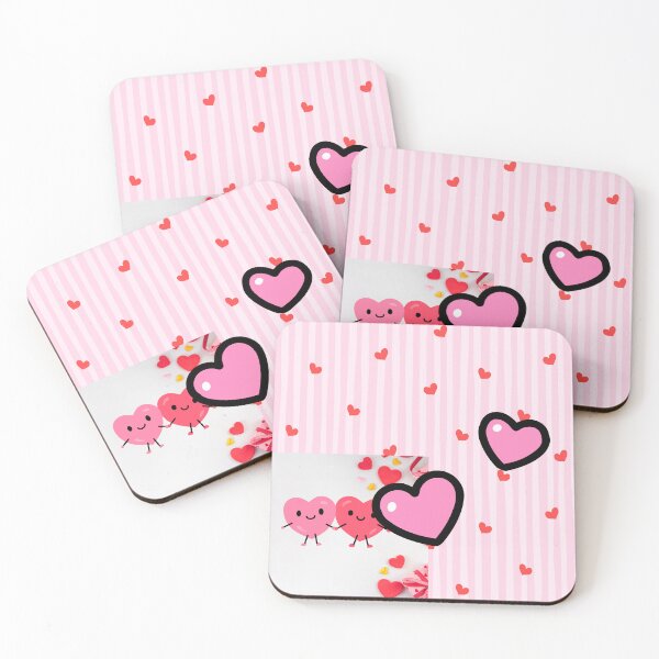Item preview, INSPIRATION OF LOVE designed and sold by noahsoha.
