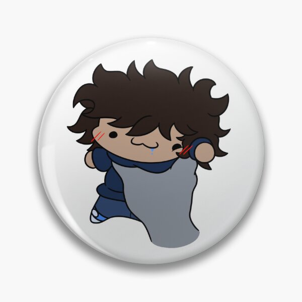 Item preview, Firmly grasped designed and sold by Randompersonguy.