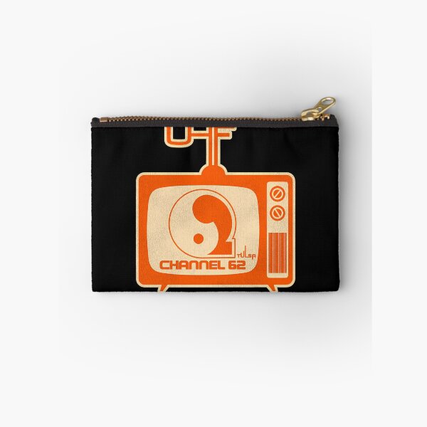 Item preview,  Uhf Channel 62 designed and sold by Shopykeep.