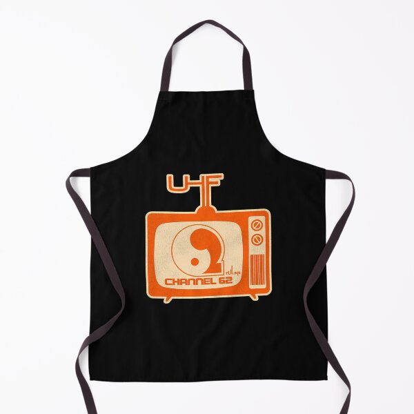 Item preview,  Uhf Channel 62 designed and sold by Shopykeep.