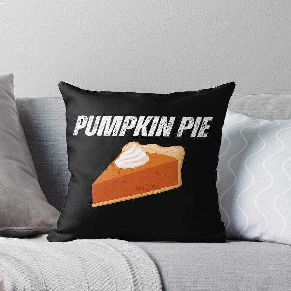 Item preview, Professional Pie Eater designed and sold by PatternGallery.