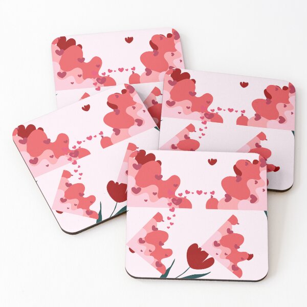 Item preview, LOVE IS  BLIND designed and sold by noahsoha.