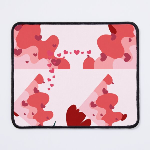 Item preview, LOVE IS BLIND designed and sold by noahsoha.