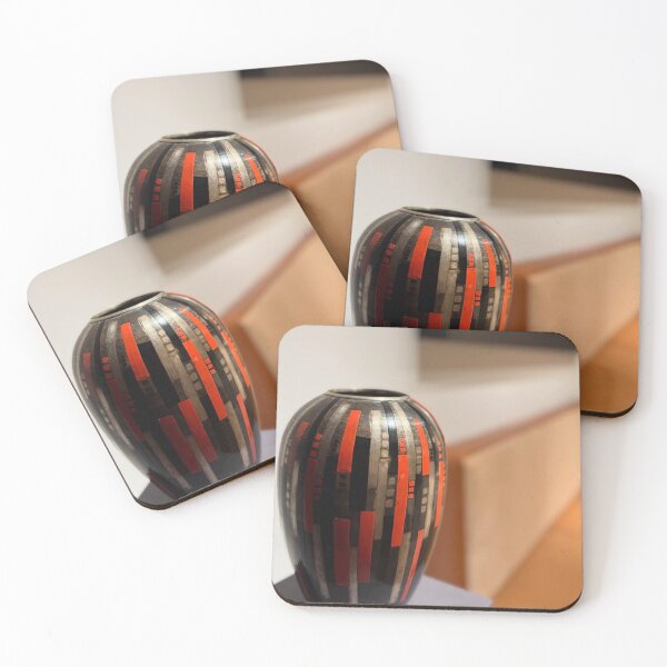 Item preview, City Never Sleeps designed and sold by Patrycjabeauty.
