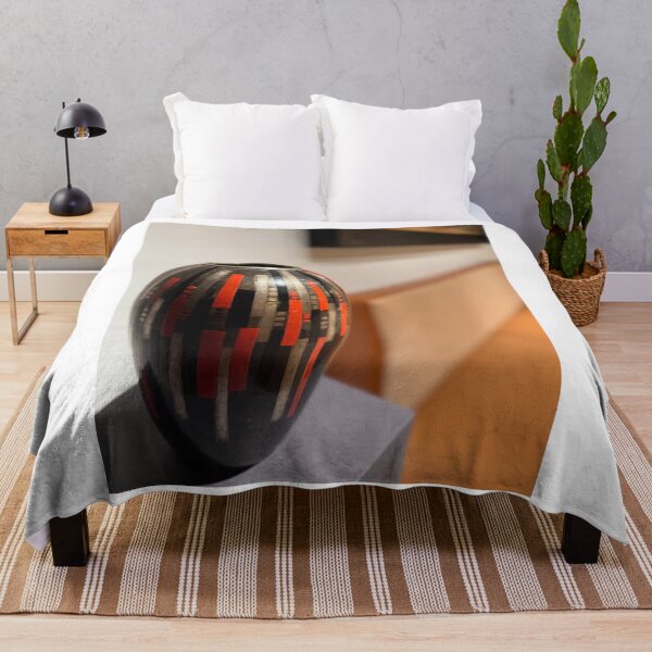 Item preview, City Never Sleeps designed and sold by Patrycjabeauty.