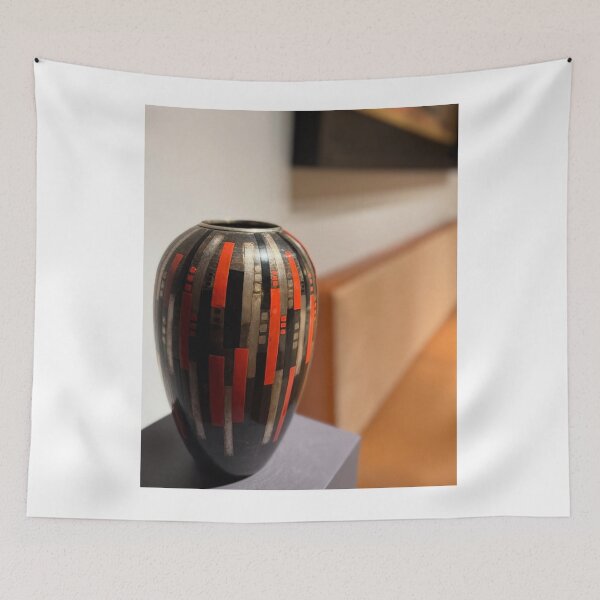 Item preview, City Never Sleeps designed and sold by Patrycjabeauty.