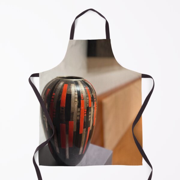 Item preview, City Never Sleeps designed and sold by Patrycjabeauty.