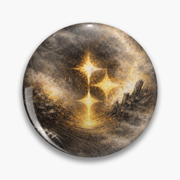 Item preview, Forged by Necessity designed and sold by Dream Whimspirations.