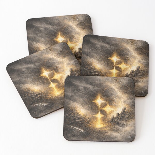Item preview, Forged by Necessity designed and sold by Dream Whimspirations.