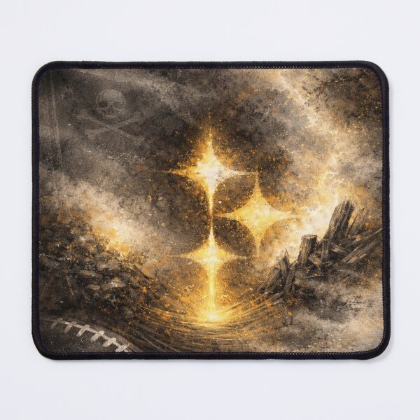 Item preview, Forged by Necessity designed and sold by Dream Whimspirations.