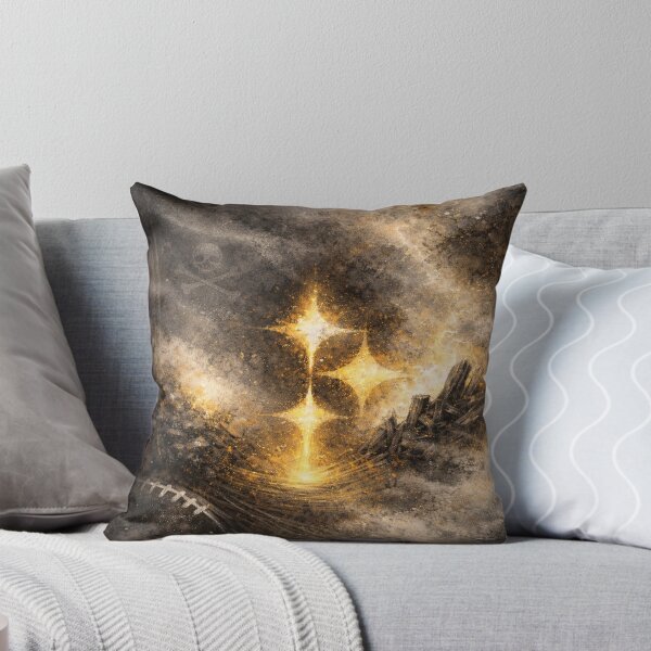 Item preview, Forged by Necessity designed and sold by Dream Whimspirations.