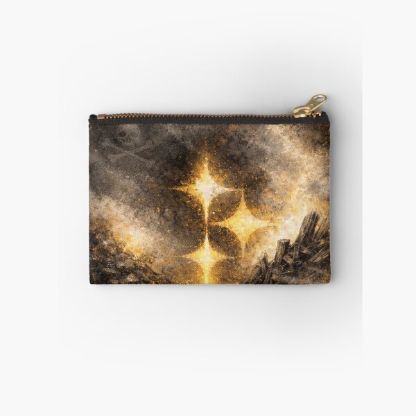 Item preview, Forged by Necessity designed and sold by Dream Whimspirations.