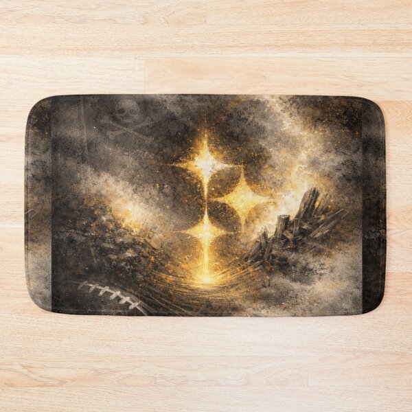 Item preview, Forged by Necessity designed and sold by Whimspired By Paxx.