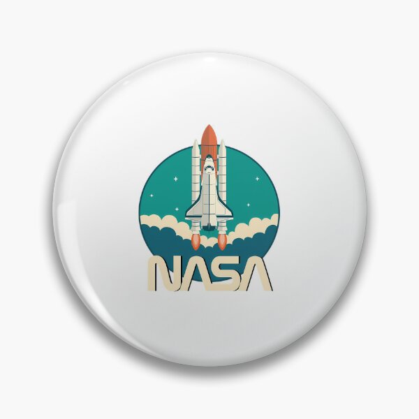 Artikelvorschau, NASA-Space-Shuttle entworfen und verkauft von AndrewThomas9.