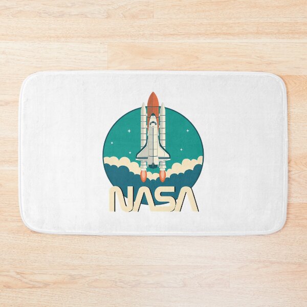 Artikelvorschau, NASA-Space-Shuttle entworfen und verkauft von AndrewThomas9.
