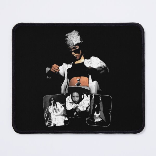 Item preview, Aaliyahs The Monment designed and sold by Shopykeep.