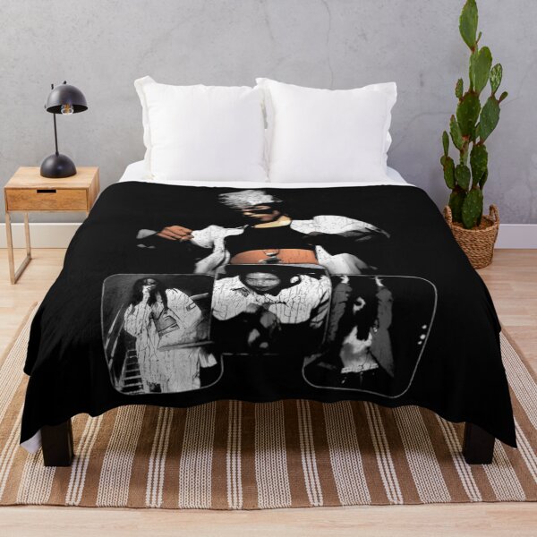 Item preview, Aaliyahs The Monment designed and sold by Shopykeep.