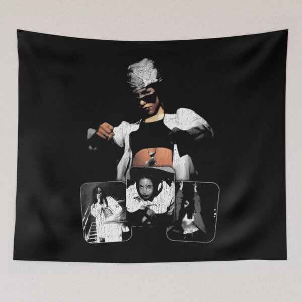 Item preview, Aaliyahs The Monment designed and sold by Shopykeep.
