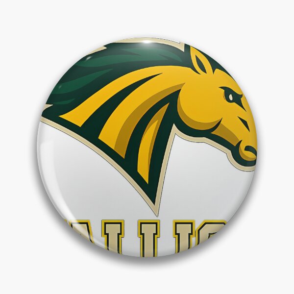 Item preview, Fcs Northwest Stallions designed and sold by dazai designs.