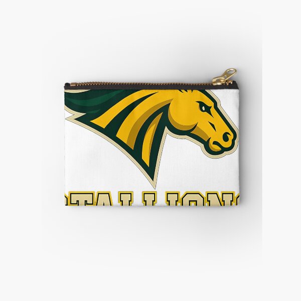 Item preview, Fcs Northwest Stallions designed and sold by dazai designs.