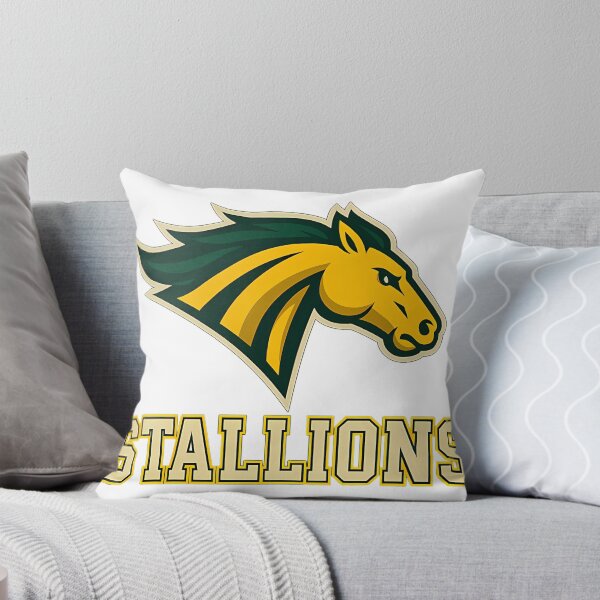 Item preview, Fcs Northwest Stallions designed and sold by dazai designs.